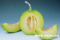 孕妇梦见吃线瓜,孕妇梦见吃线瓜的寓意与启示